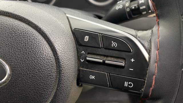 View Hyundai Creta Image 3 Used Hyundai Creta Image 3