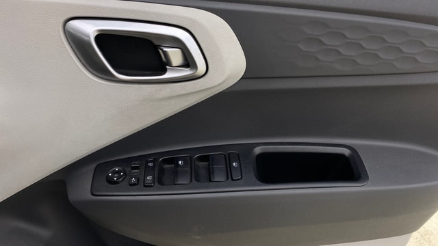 View Hyundai Grand i10 Nios Image 33 Used Hyundai Grand i10 Nios Image 33