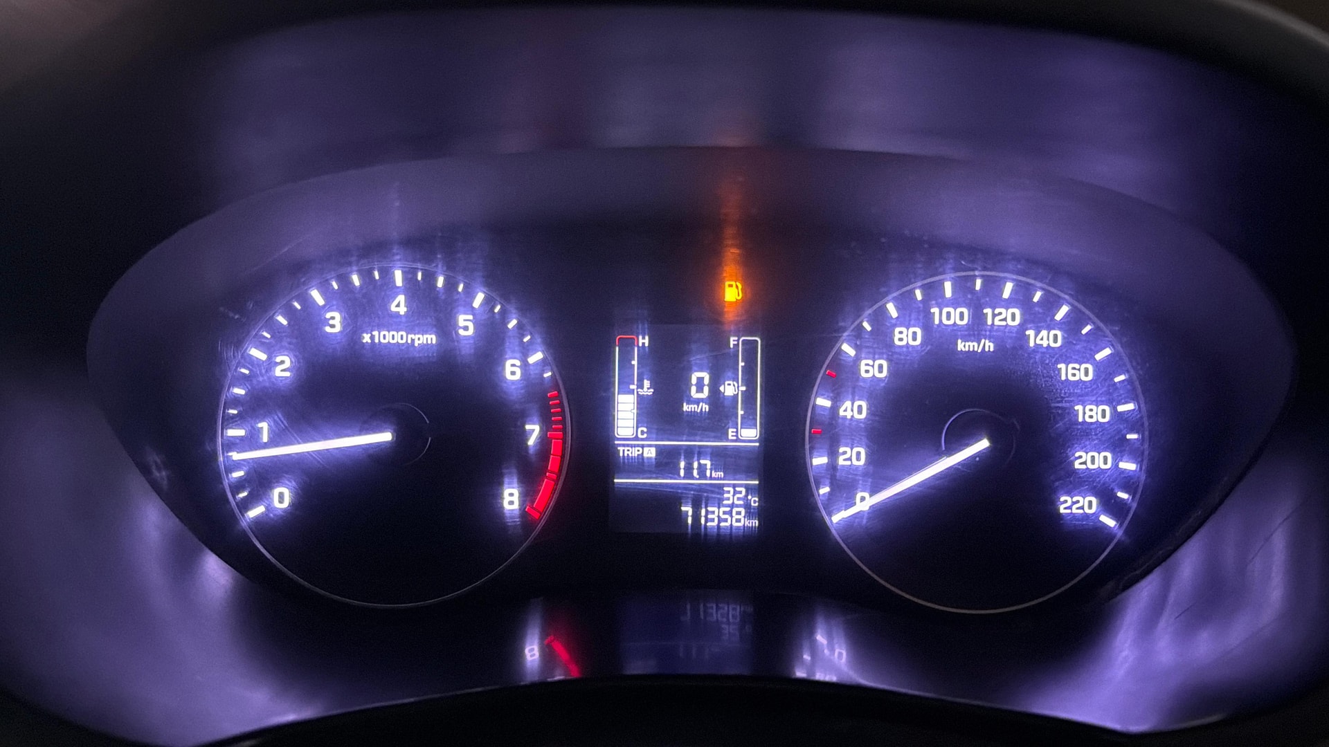 Used 2015 Hyundai Elite i20 Used 2015 Hyundai Elite i20