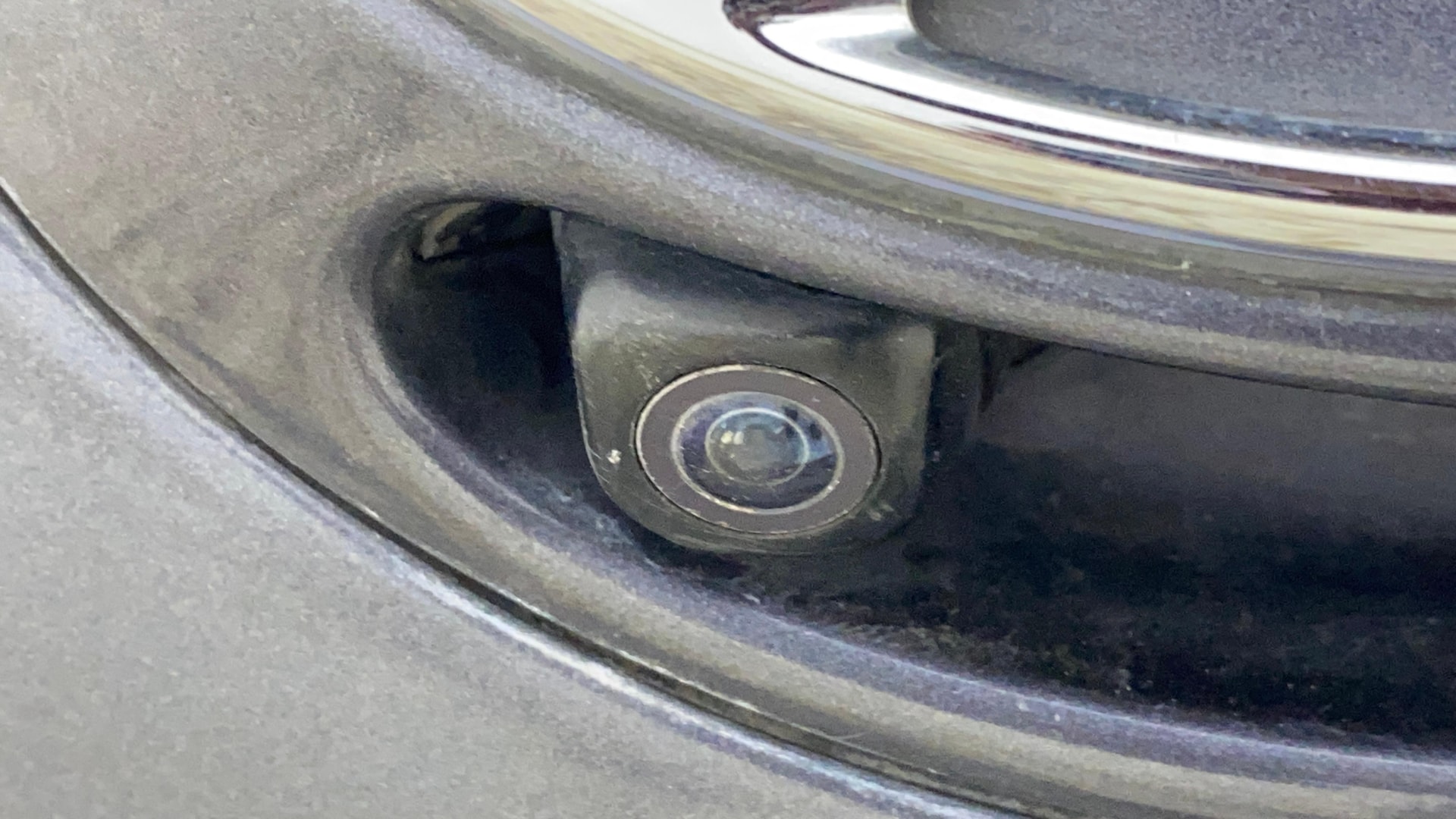 View 2018 Hyundai Grand i10 1.2 Asta Petrol Image 23 Used 2018 Hyundai Grand i10 1.2 Asta Petrol Image 23