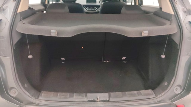 View Tata Nexon Image 10 Used Tata Nexon Image 10
