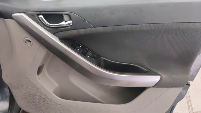 View Tata Nexon Image 33 Used Tata Nexon Image 33