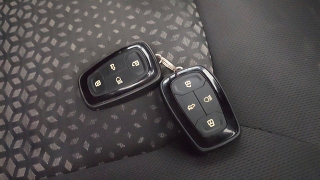 View Tata Nexon Image 27 Used Tata Nexon Image 27