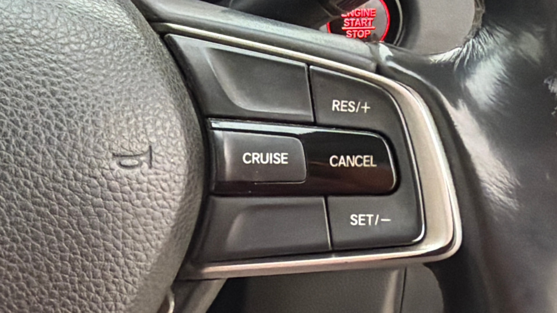 Used 2023 Honda City Used 2023 Honda City