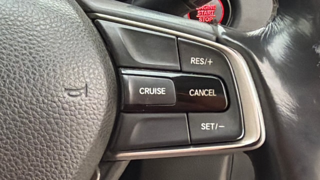 View Honda City Image 3 Used Honda City Image 3