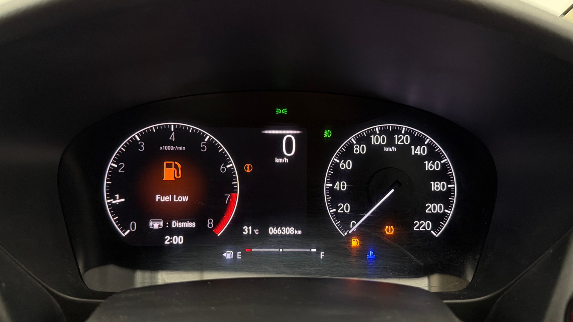 Used 2023 Honda City Used 2023 Honda City