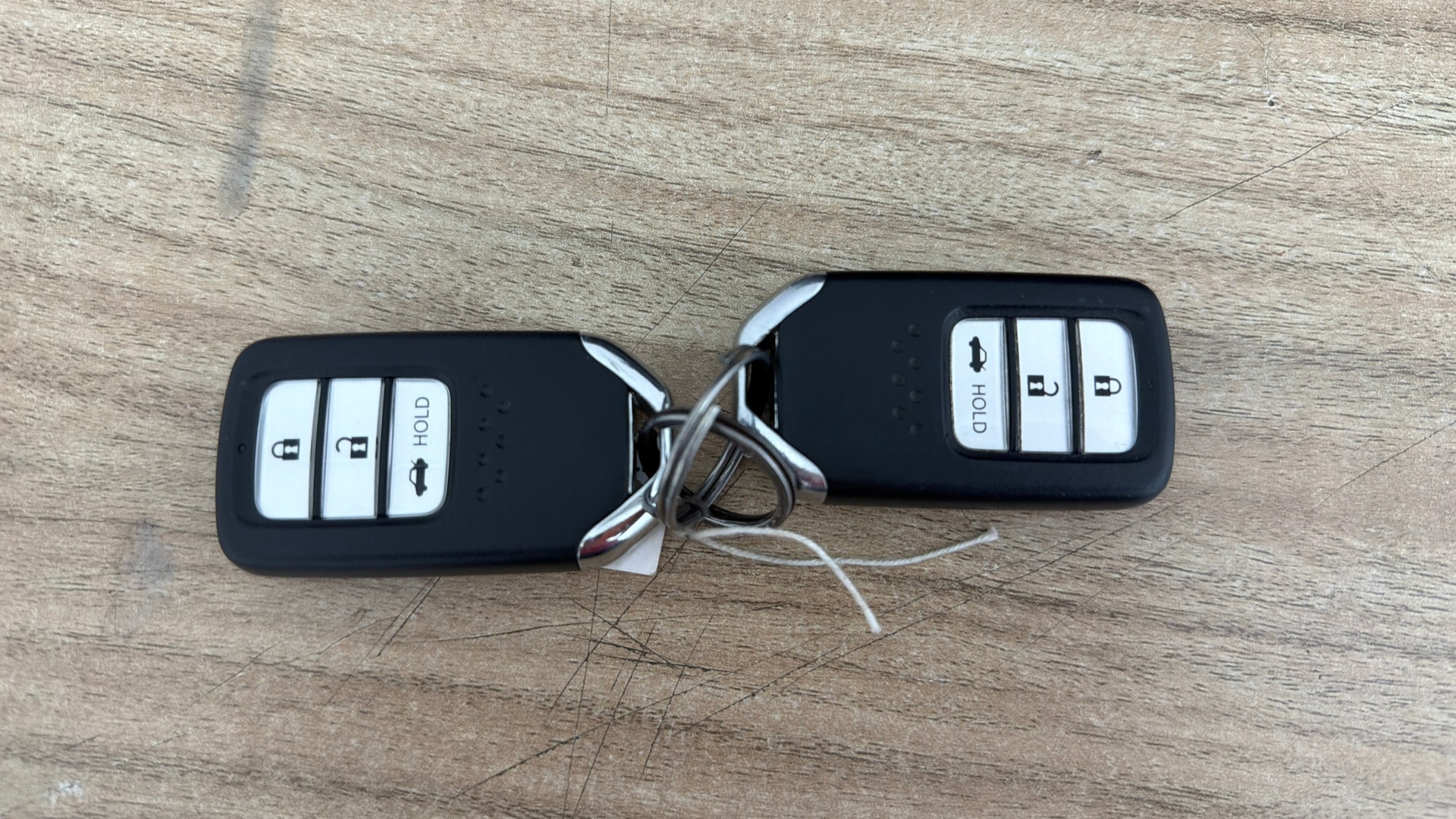 Used 2023 Honda City Used 2023 Honda City