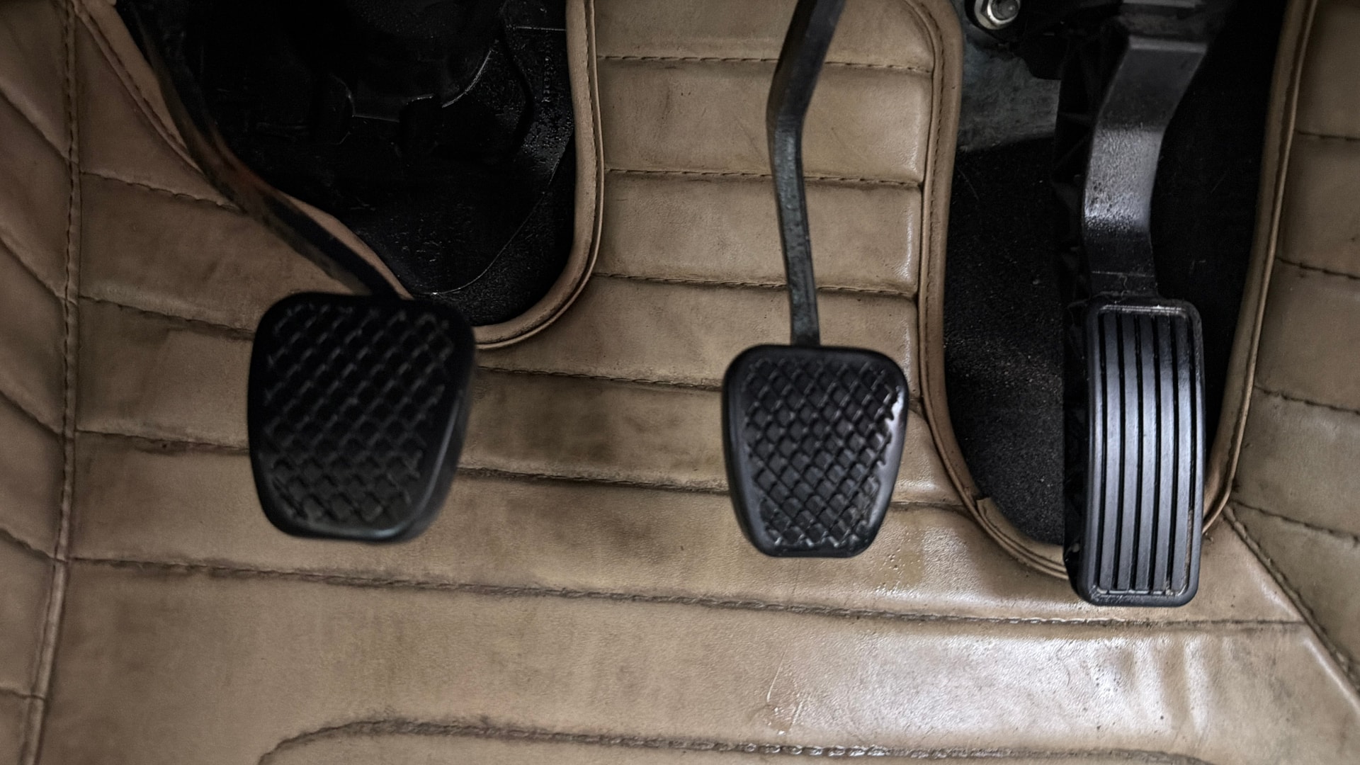 Used 2023 Honda City Used 2023 Honda City