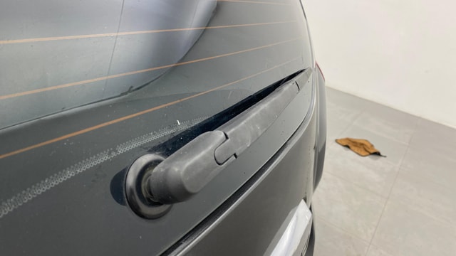 View Renault Duster Image 42 Used Renault Duster Image 42