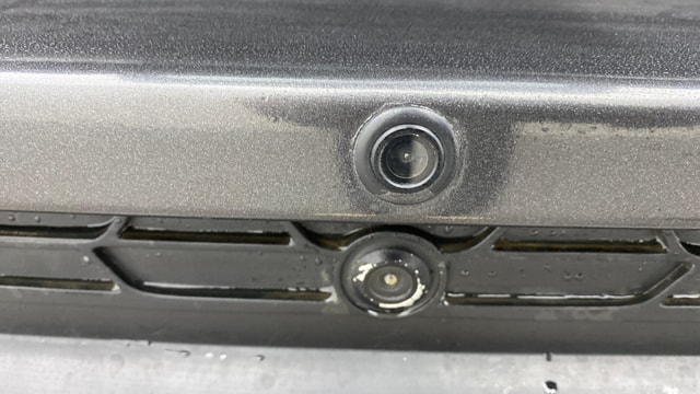 View Renault Duster Image 23 Used Renault Duster Image 23