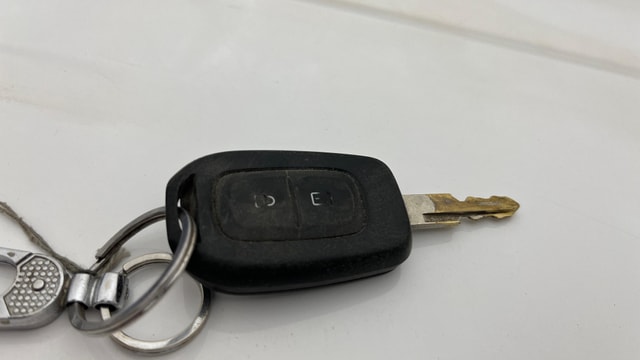 View Datsun Redi GO Image 17 Used Datsun Redi GO Image 17