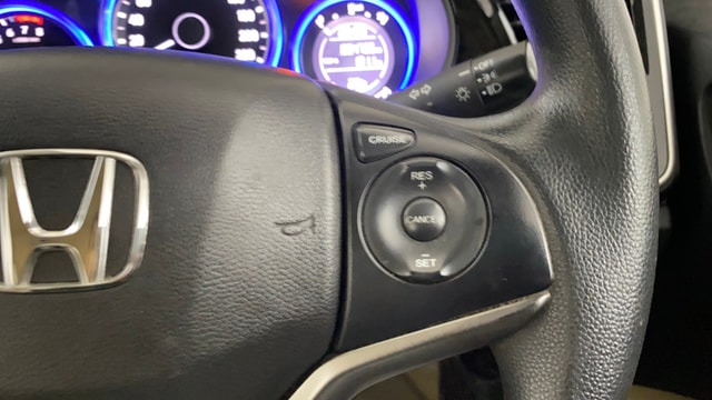 View Honda City Image 3 Used Honda City Image 3