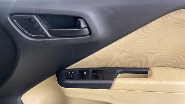 View Honda City Image 33 Used Honda City Image 33