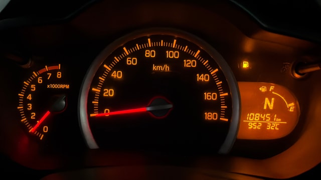 View Maruti Suzuki 1000 Image 33 Used Maruti Suzuki 1000 Image 33