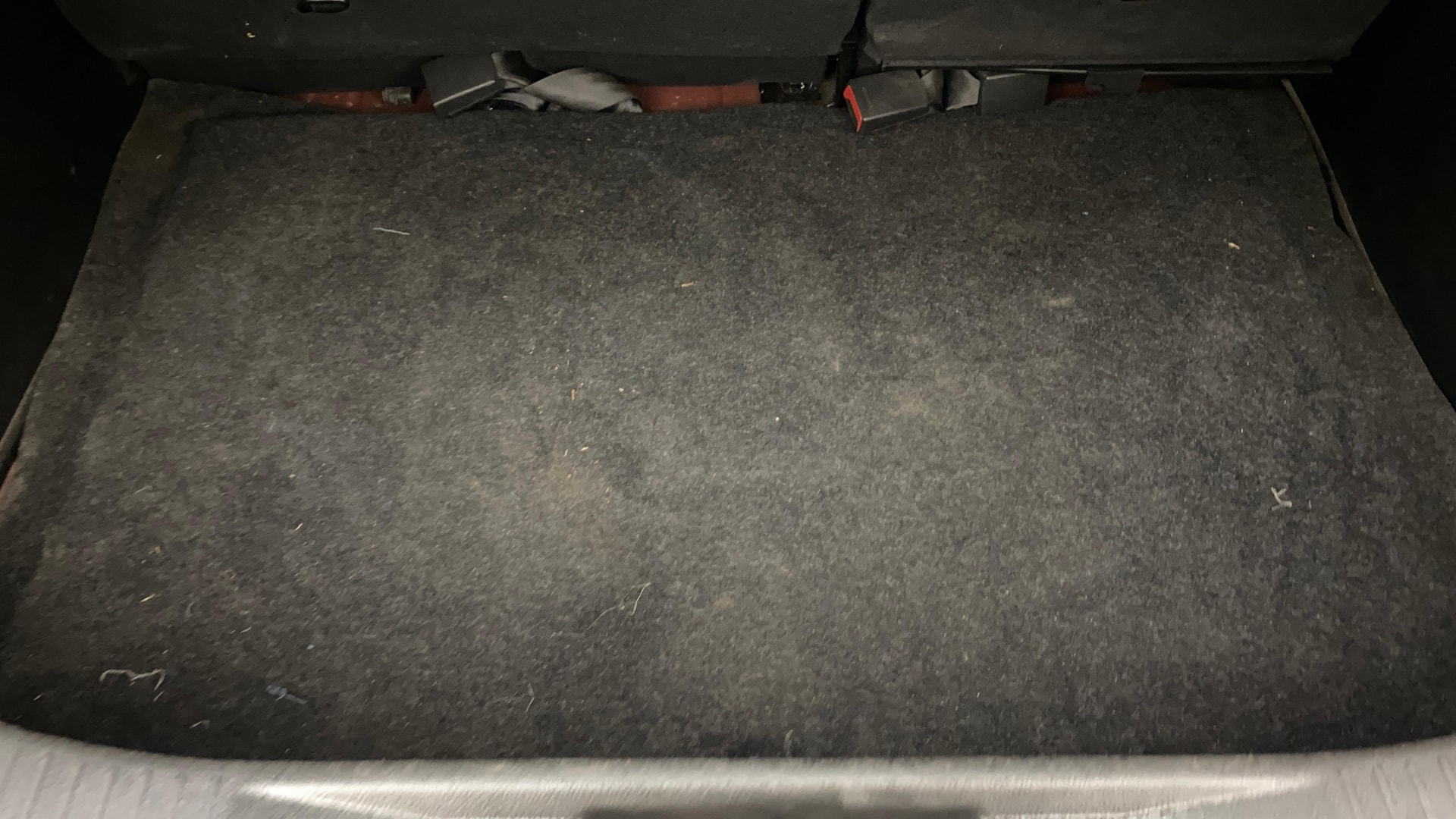 Used 2021 Renault Kiger Used 2021 Renault Kiger