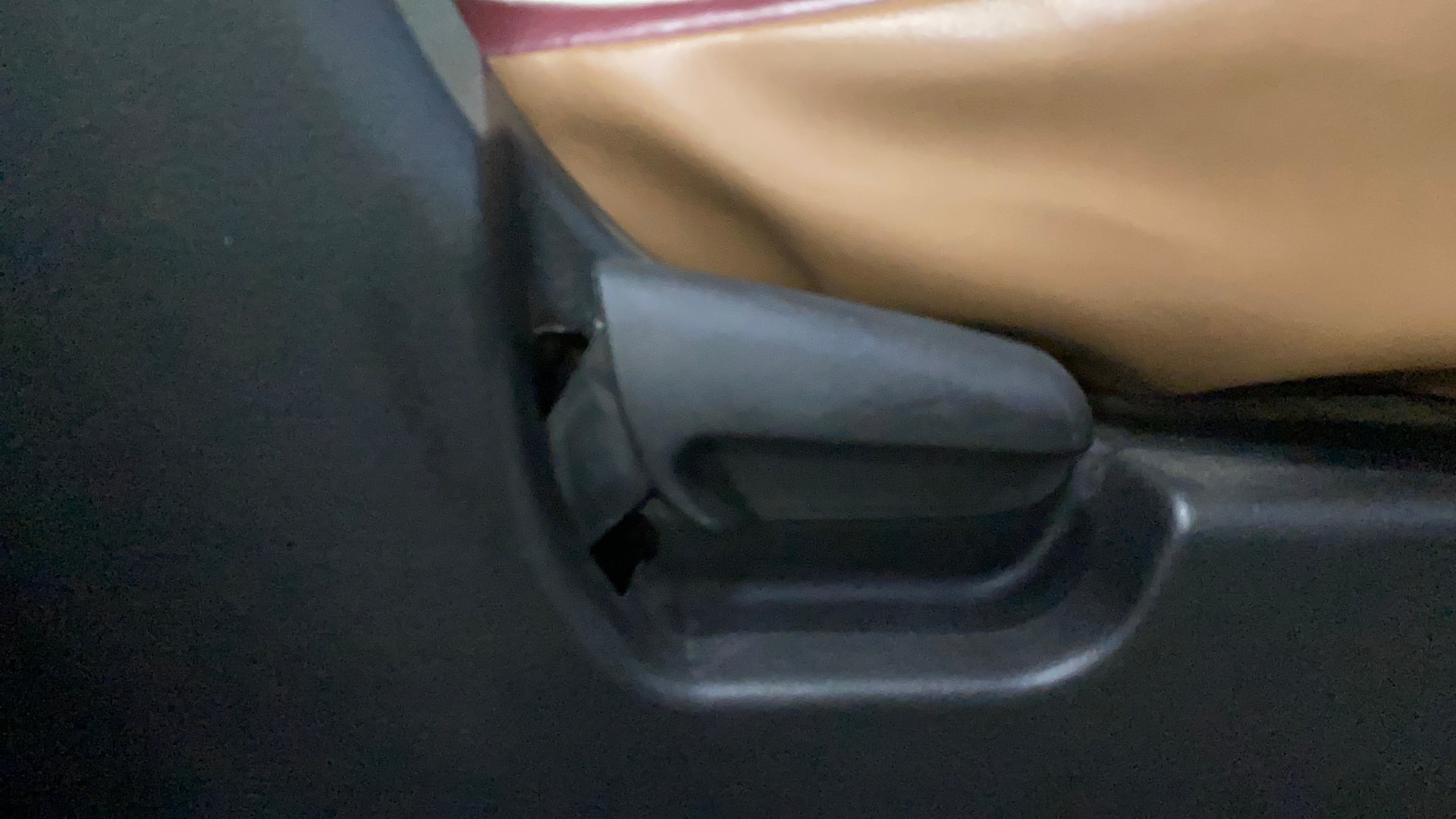 Used 2015 Maruti Suzuki 1000 Used 2015 Maruti Suzuki 1000