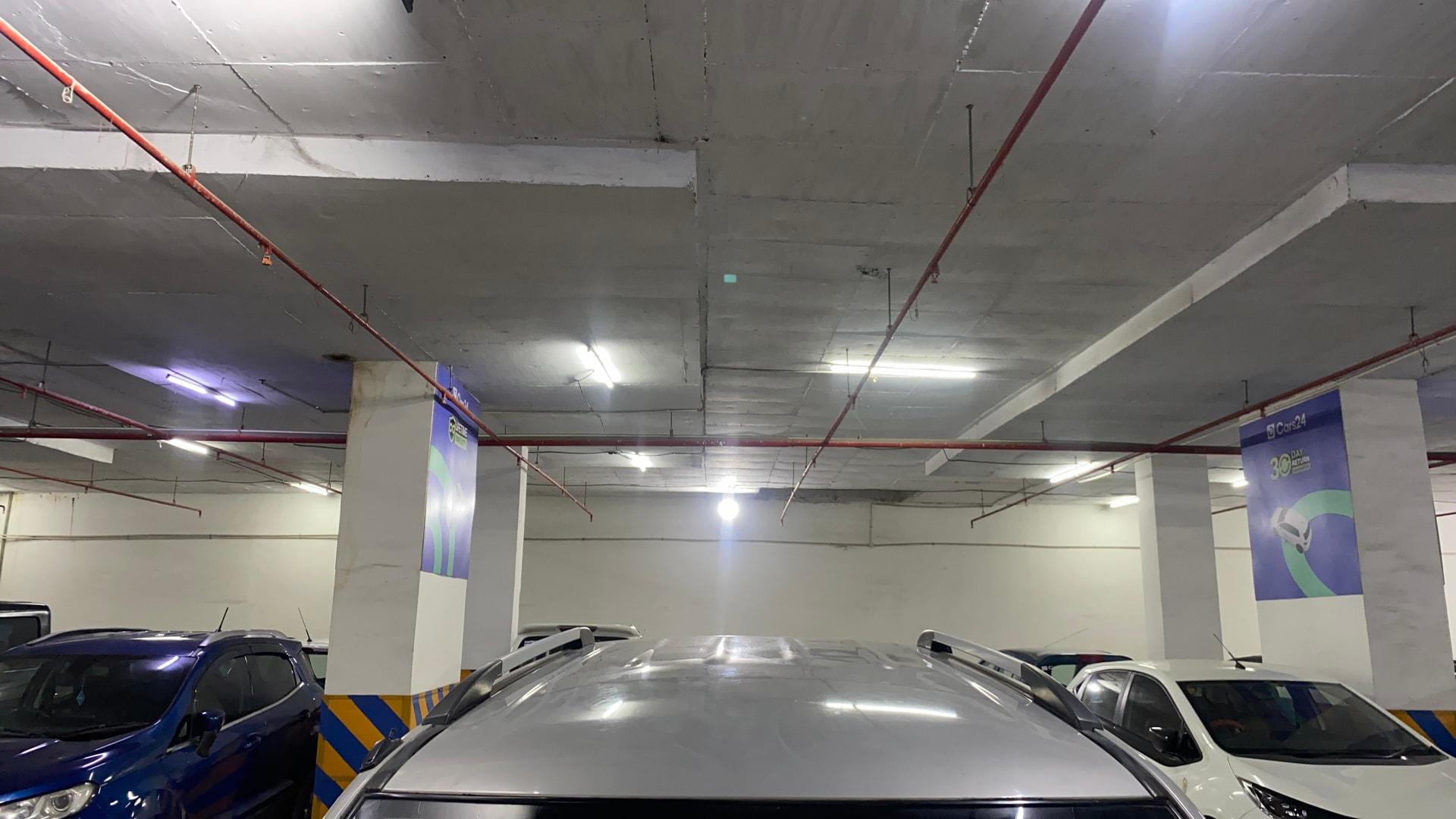 Used 2015 Maruti Suzuki 1000 Used 2015 Maruti Suzuki 1000