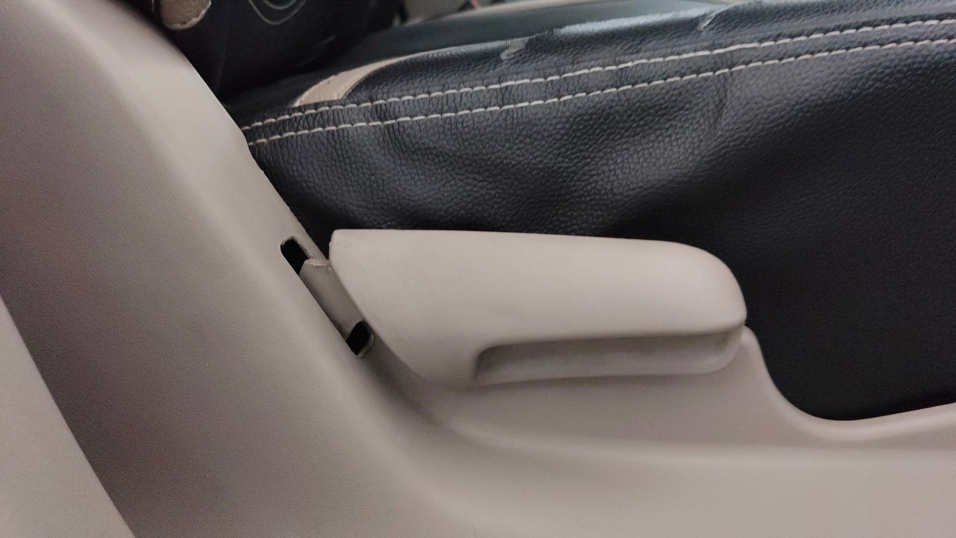 Used 2017 Maruti Suzuki 1000 Used 2017 Maruti Suzuki 1000