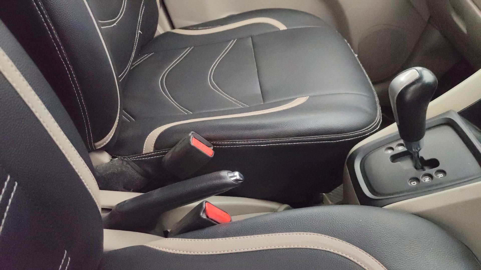 Used 2017 Maruti Suzuki 1000 Used 2017 Maruti Suzuki 1000