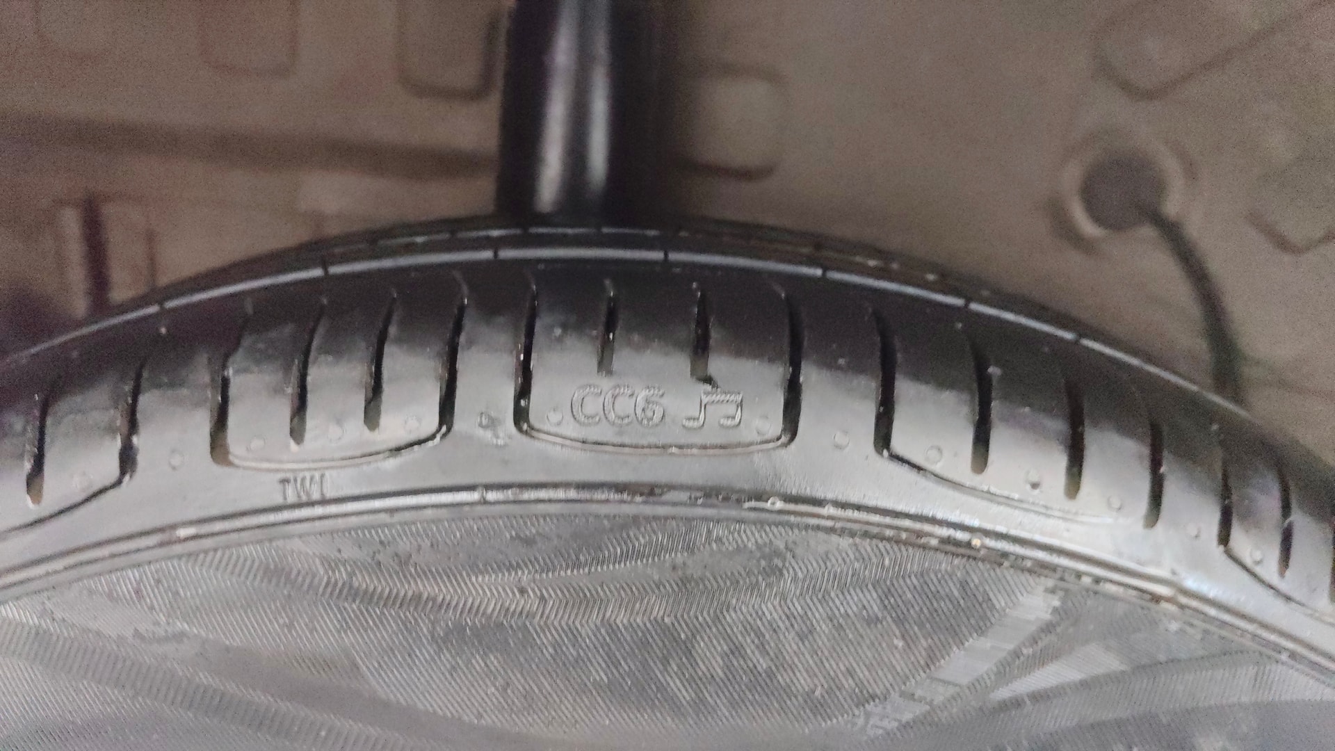 Used 2017 Maruti Suzuki 1000 Used 2017 Maruti Suzuki 1000