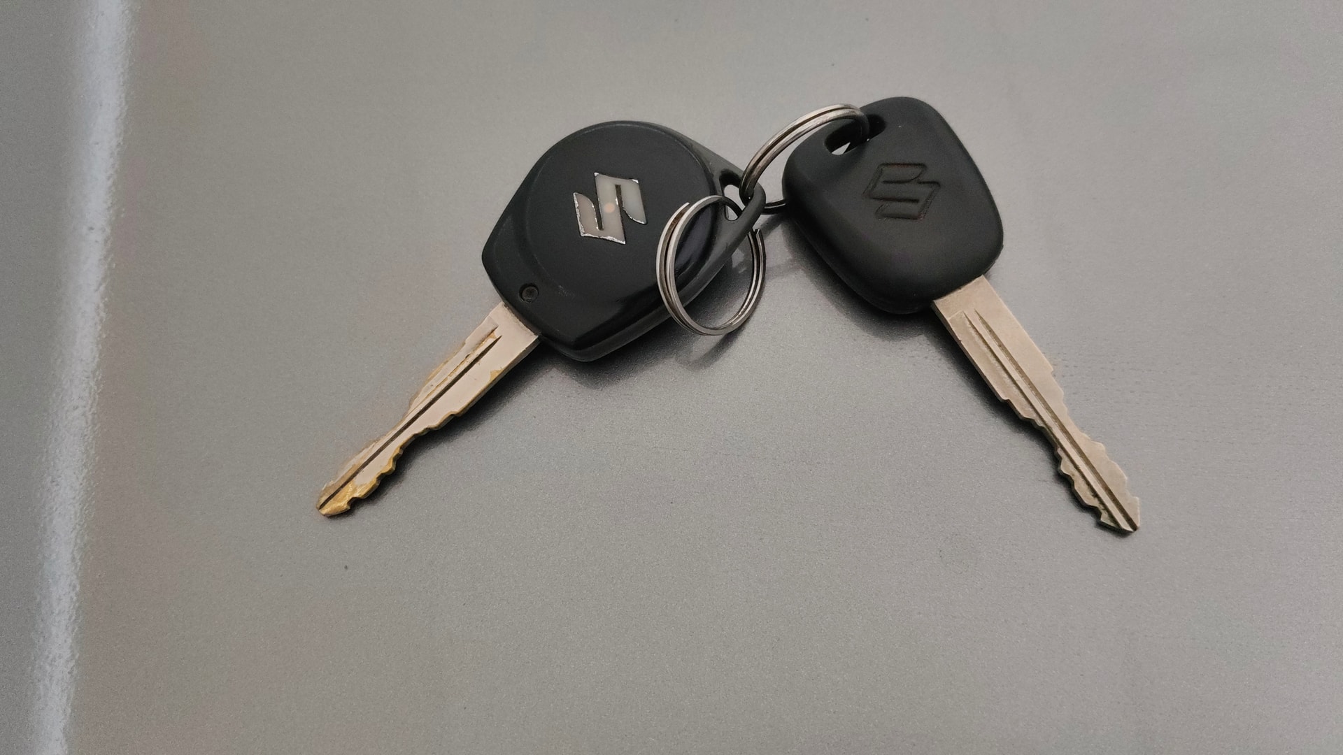 Used 2017 Maruti Suzuki 1000 Used 2017 Maruti Suzuki 1000