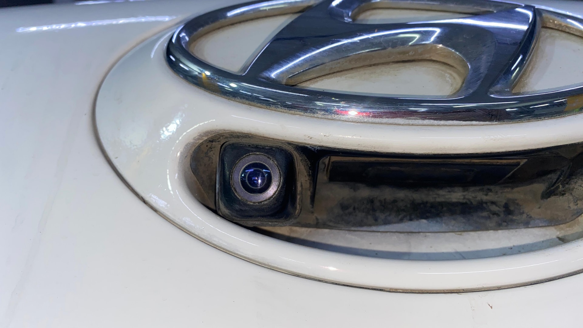 View 2019 Hyundai Grand i10 Sportz 1.2 Kappa Image 15 Used 2019 Hyundai Grand i10 Sportz 1.2 Kappa Image 15