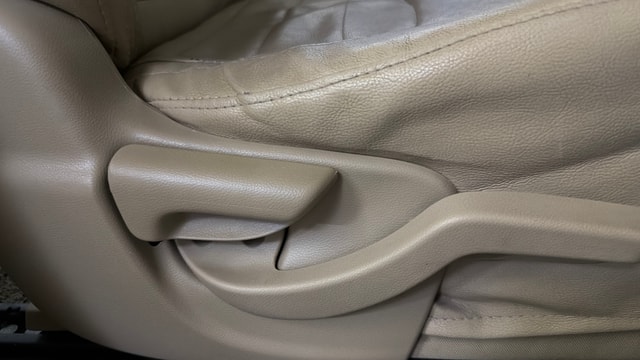 View Honda Amaze Image 18 Used Honda Amaze Image 18