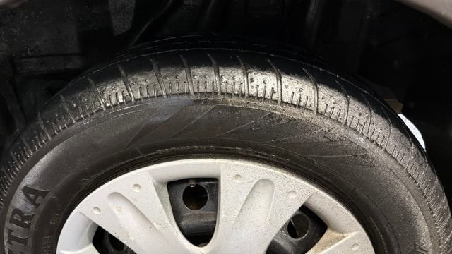 View Honda Amaze Image 19 Used Honda Amaze Image 19