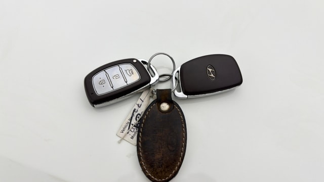 View Hyundai Creta Image 27 Used Hyundai Creta Image 27