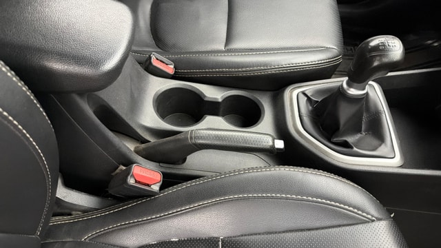 View Hyundai Creta Image 39 Used Hyundai Creta Image 39