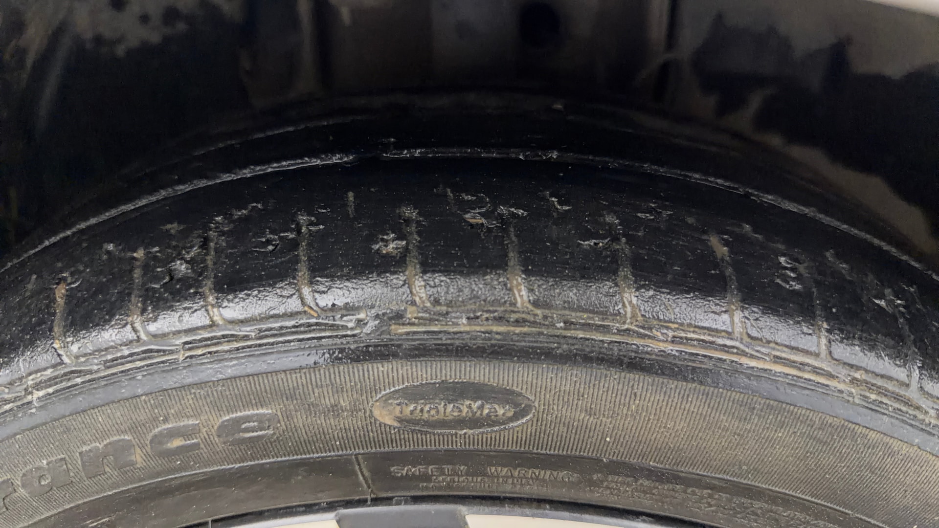 Used 2022 Tata Tiago Used 2022 Tata Tiago