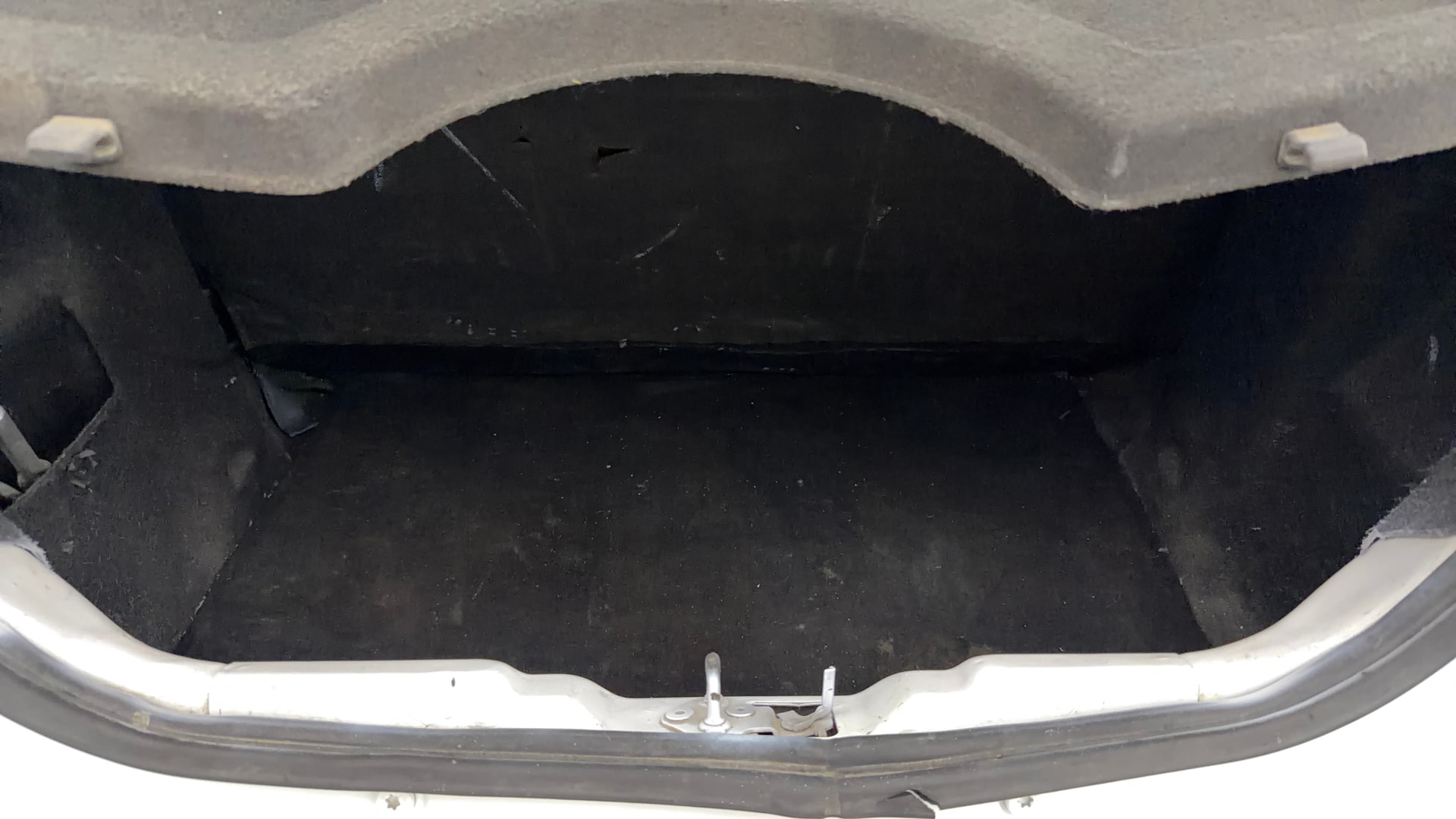 Used 2022 Tata Tiago Used 2022 Tata Tiago