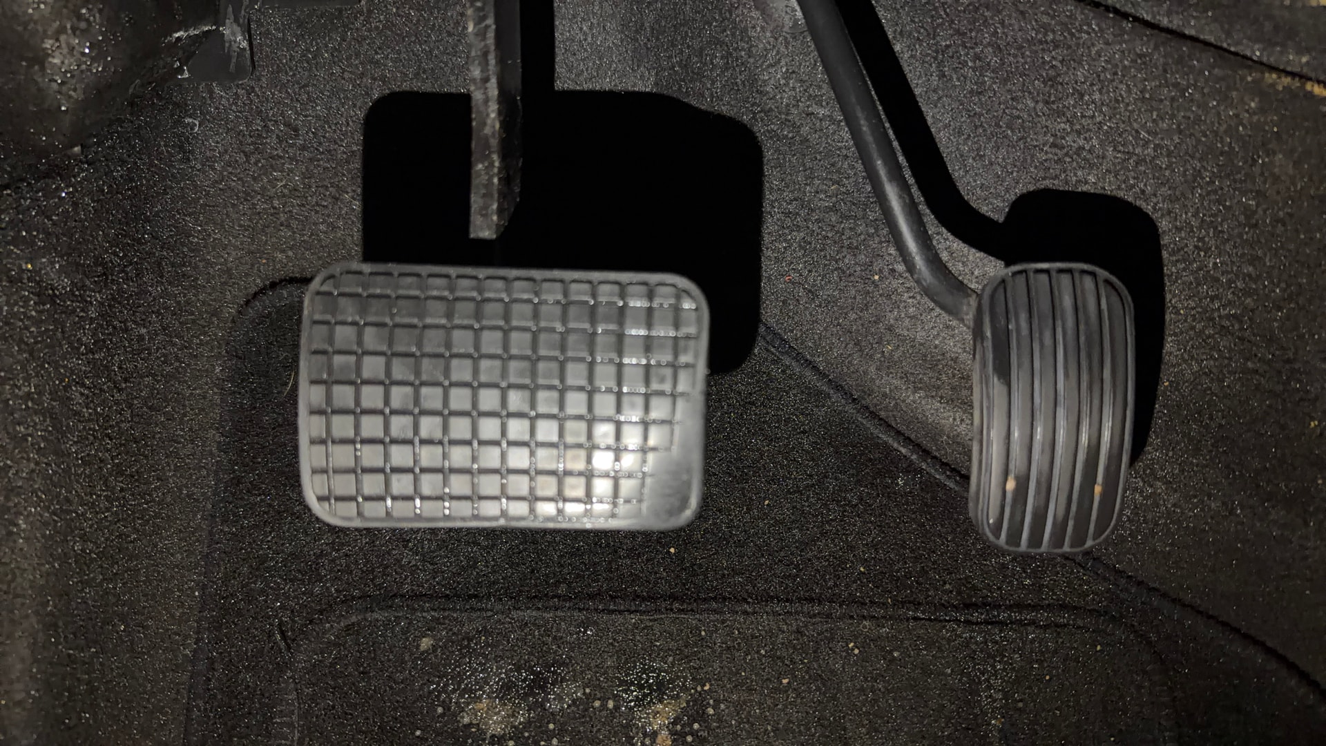 Used 2022 Tata Tiago Used 2022 Tata Tiago