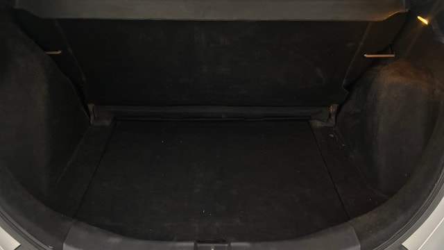 View Honda WR-V Image 10 Used Honda WR-V Image 10