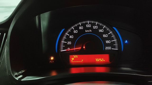 View Maruti Suzuki 1000 Image 33 Used Maruti Suzuki 1000 Image 33