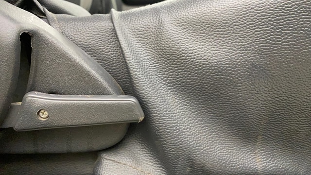 View Maruti Suzuki Alto 800 Image 18 Used Maruti Suzuki Alto 800 Image 18