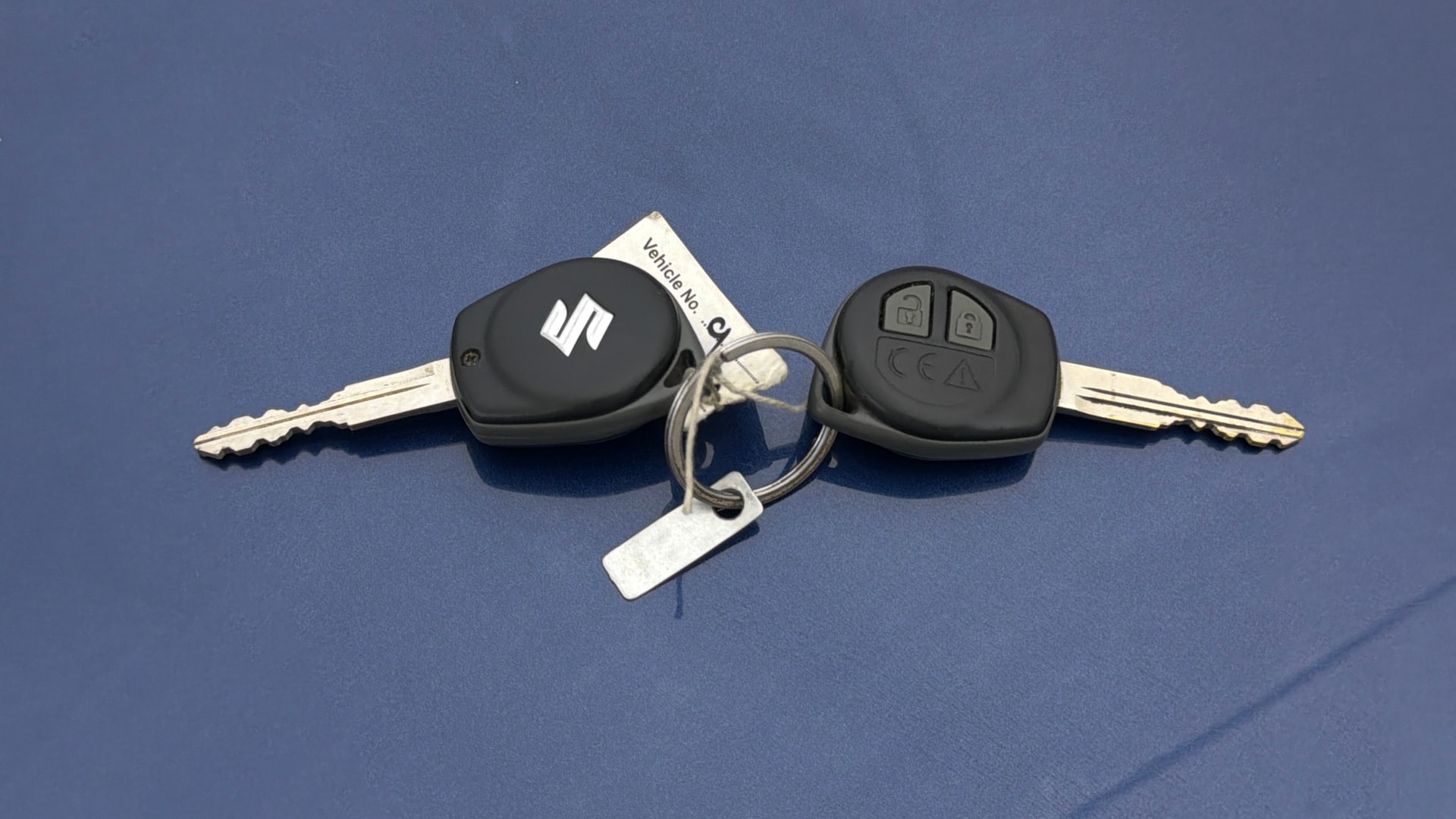 View 2021 Maruti Suzuki 1000 Base Variant Image 26 Used 2021 Maruti Suzuki 1000 Base Variant Image 26