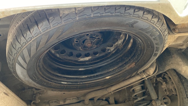 View MG Hector Image 26 Used MG Hector Image 26