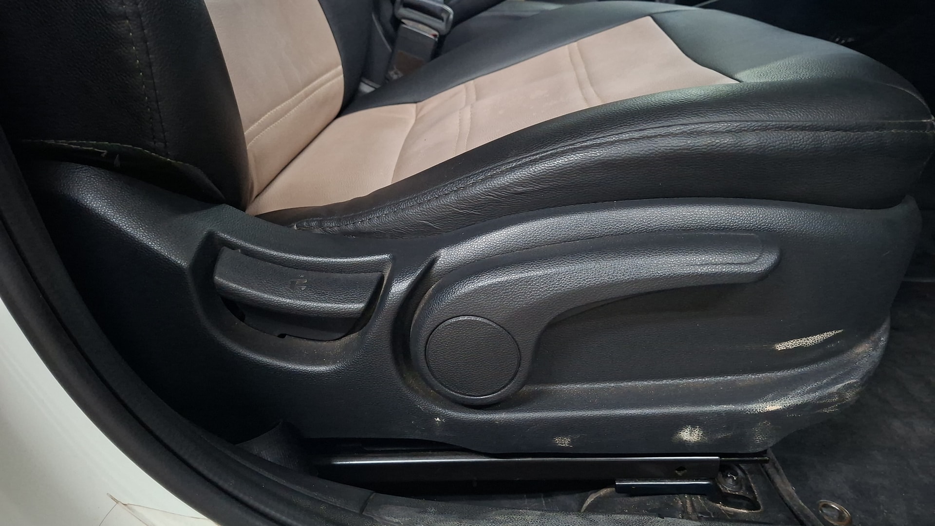 Used 2017 Hyundai Elite i20 Used 2017 Hyundai Elite i20