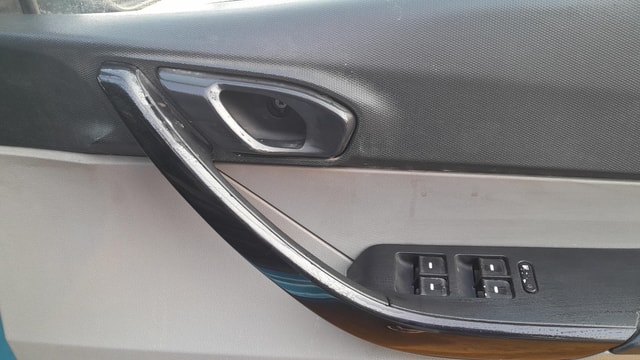 View Tata Tiago Image 36 Used Tata Tiago Image 36