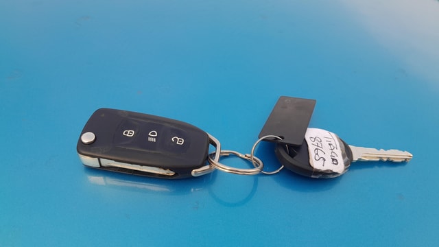 View Tata Tiago Image 17 Used Tata Tiago Image 17