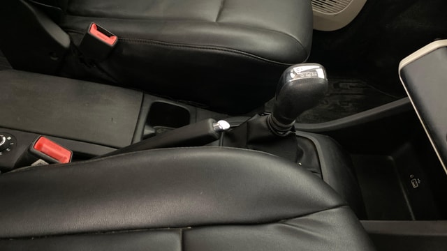 View Renault Triber Image 43 Used Renault Triber Image 43