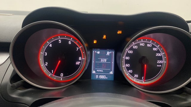 View Maruti Suzuki 1000 Image 33 Used Maruti Suzuki 1000 Image 33