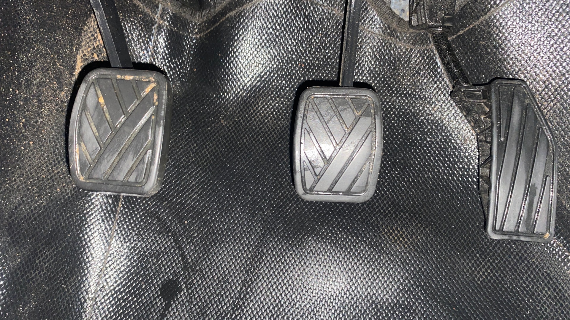 Used 2023 Maruti Suzuki 1000 Used 2023 Maruti Suzuki 1000