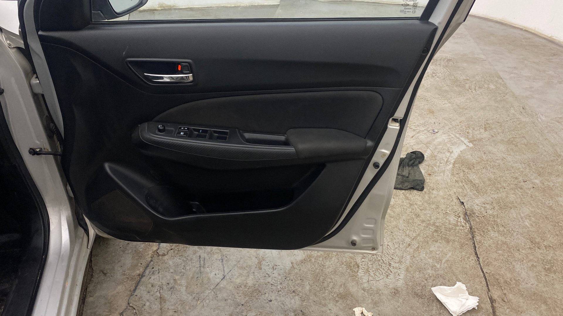 Used 2023 Maruti Suzuki 1000 Used 2023 Maruti Suzuki 1000