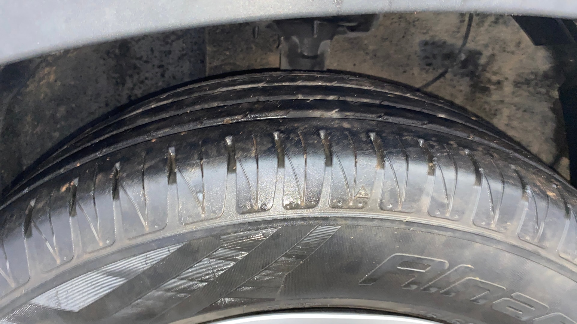 Used 2021 Kia Sonet Used 2021 Kia Sonet