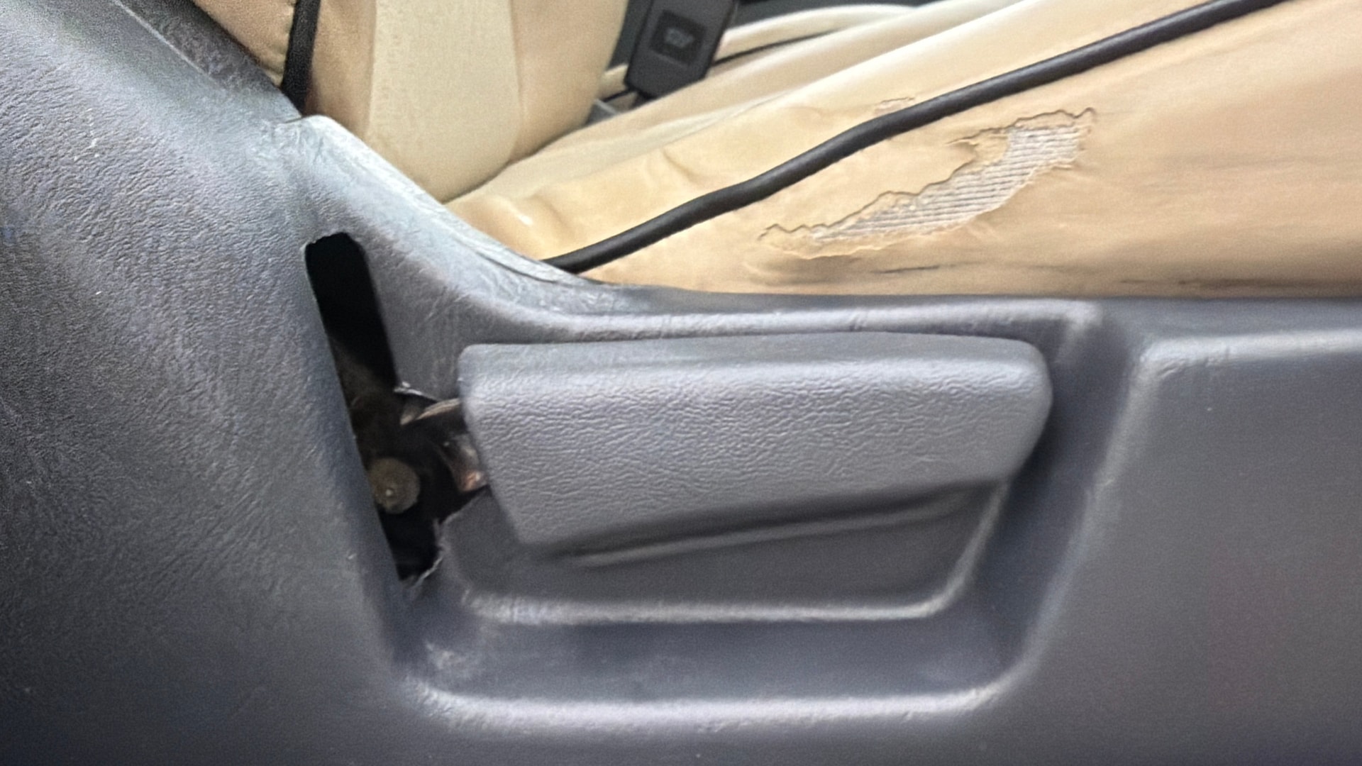 Used 2018 Maruti Suzuki Alto K10 Used 2018 Maruti Suzuki Alto K10