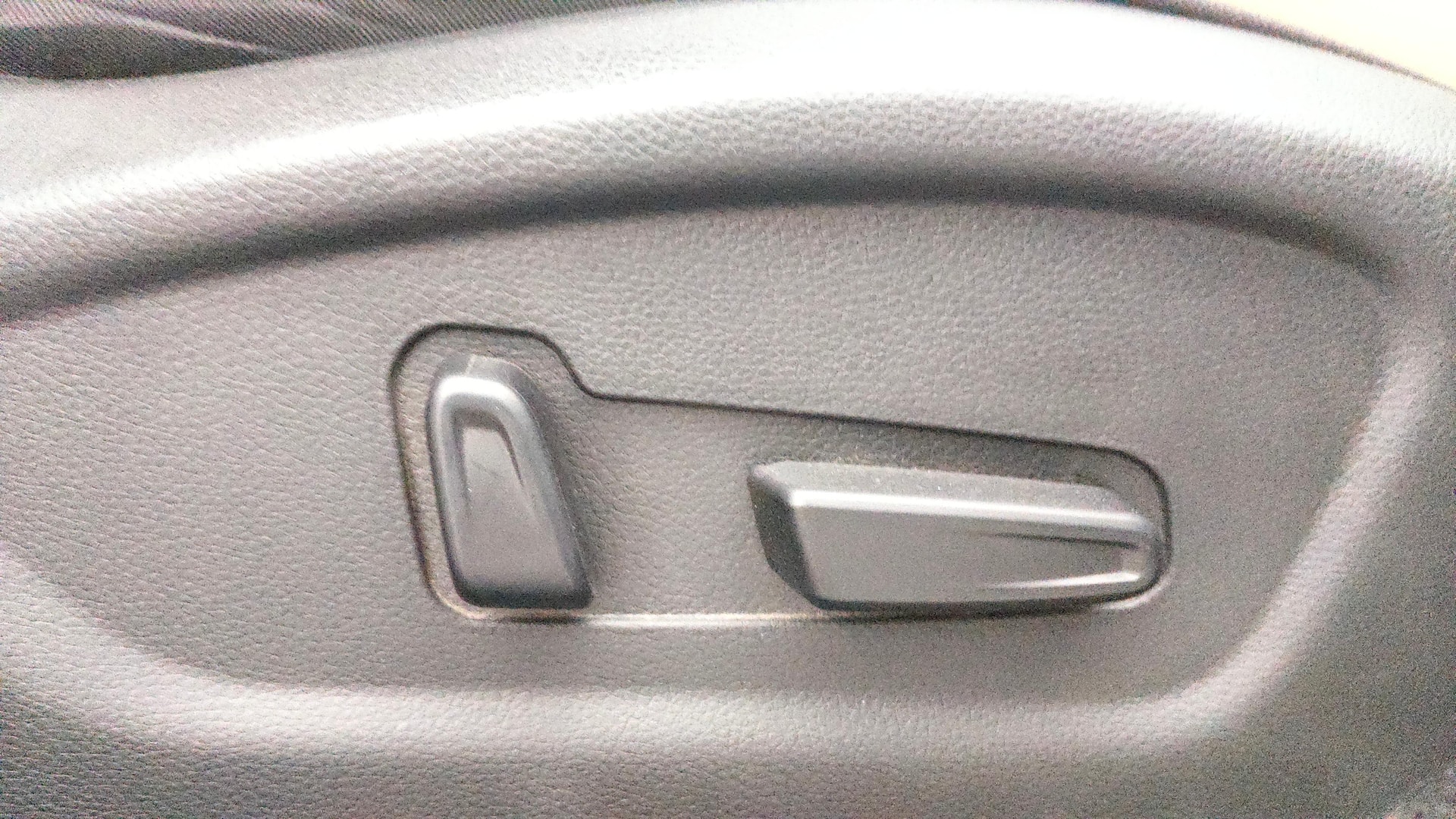 Used 2023 Kia Seltos Used 2023 Kia Seltos