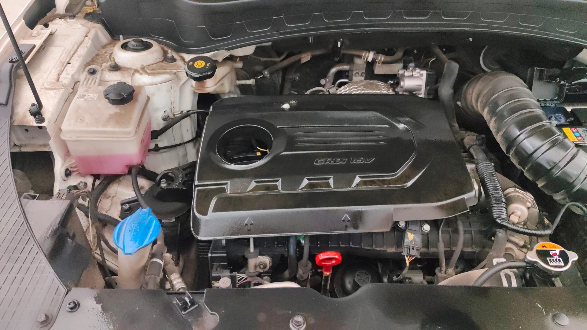 Used 2023 Kia Seltos Used 2023 Kia Seltos