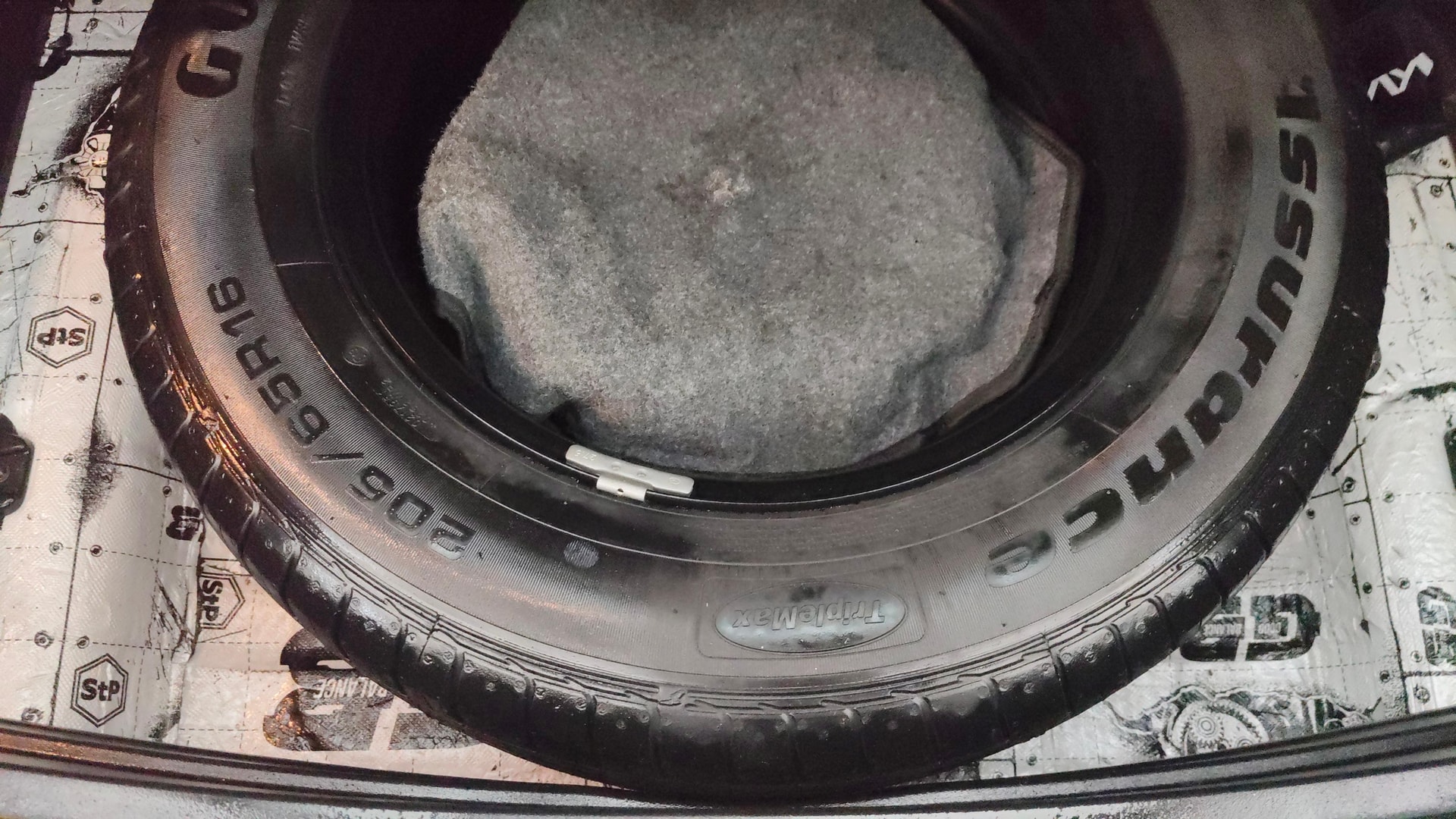 Used 2023 Kia Seltos Used 2023 Kia Seltos